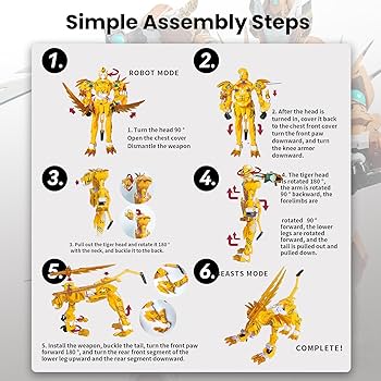 【美品】 変身恐竜 6体セット 知育玩具 変形 ロボット おもちゃ 楽天市場】恐竜 おもちゃ 卵 変形 変身 恐竜ロボット 6-in-1合体